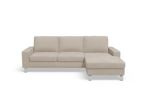 Ecksofa LO Small R